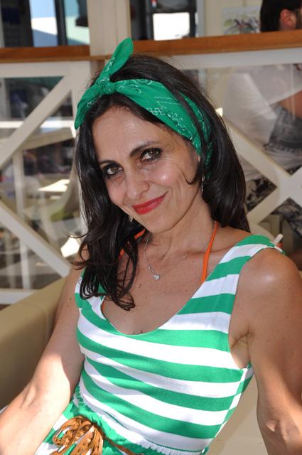 min 2013 08 11 senigallia 246